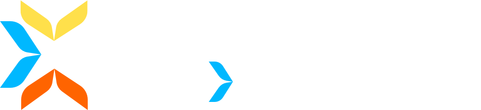 commercenext