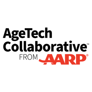 AgeTech Collaborative from AARP