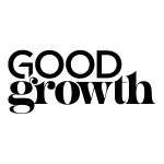 Good Growth