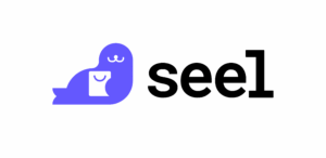 Seel logo